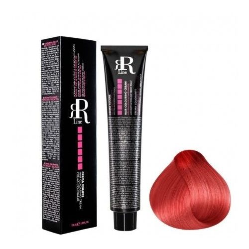RR line color 8.66 hajfesték