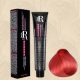 RR line color 8.66 hajfesték