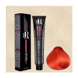 RR line color red hajfesték
