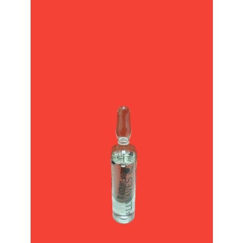 Allwaves Ampulla keratin 10ml