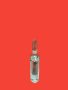 Allwaves Ampulla keratin 10ml