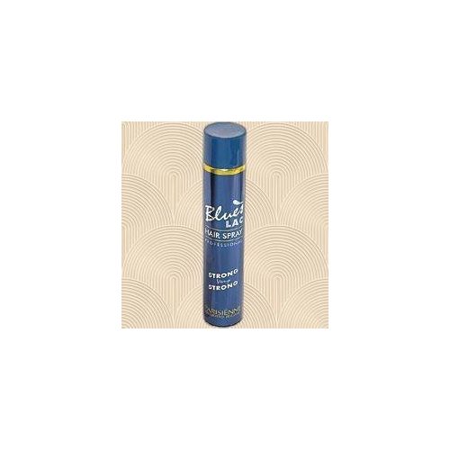 Blues hajlakk 750ml - Professzionális hajformázás