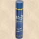 Blues hajlakk 750ml - Professzionális hajformázás
