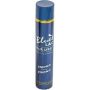 Blues hajlakk 750ml