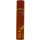 Elegans hajlakk 200ml - Extra tartás