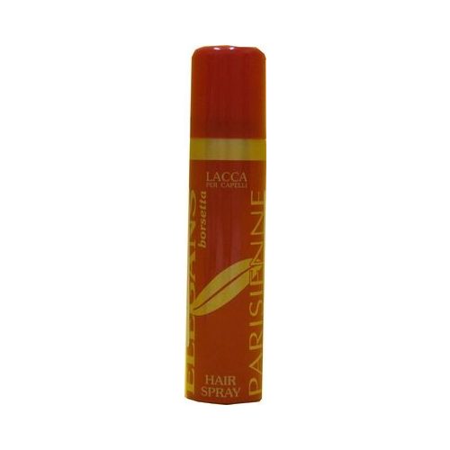Elegans hajlakk 75ml - hajformázó termék