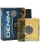 Denim after original 100ml