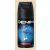 Denim original deo spray - férfi dezodor