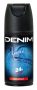 Denim original deo spray