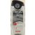 Denim tusfürdő black 250 ml - férfi tusfürdő elegáns fekete palackban