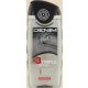 Denim tusfürdő black 250 ml - férfi tusfürdő elegáns fekete palackban