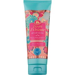 Tesori Tusfürdõ Ayurveda 250ml - Ayurvedikus tusfürdő