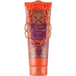 Tesori Tusfürdõ Karma 250ml - Luxus tusfürdõ