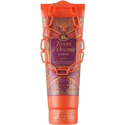 Tesori Tusfürdõ Karma 250ml - Luxus tusfürdõ