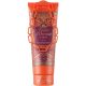 Tesori Tusfürdõ Karma 250ml - Luxus tusfürdõ