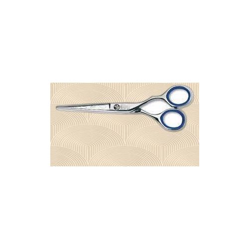 Kiepe olló 2435-5,5" fodrász olló