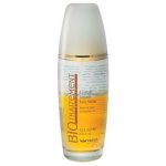 Bio beauty liquid kristály 60ml termék
