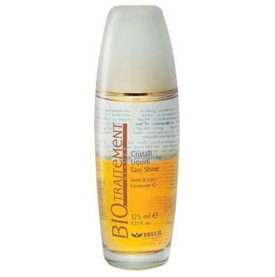 Bio beauty liquid kristály 60ml