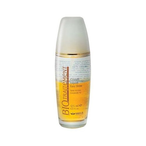 Bio beauty liquid kristály 60ml termék