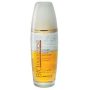 Bio beauty liquid kristály 60ml