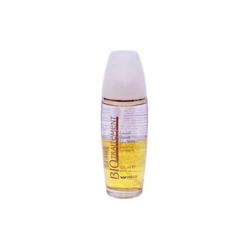 Bio beauty folyékony kristályfény 125ml - Hajápolás