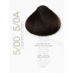 Colorianne pr.5/00 100ml hajfesték