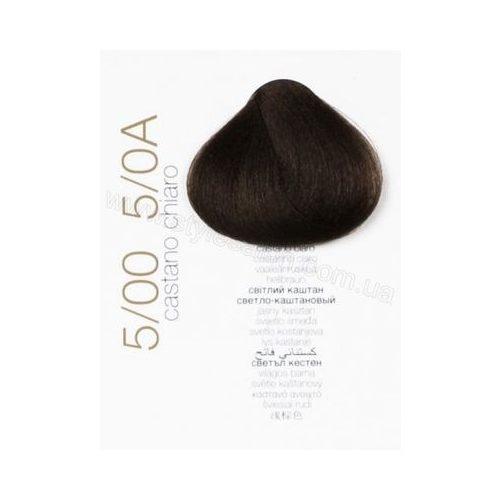 Colorianne pr.5/00 100ml hajfesték