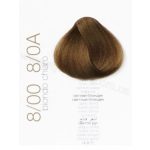 Colorianne pr.8/00 100ml hajfesték