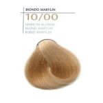 Colorianne pr.10/00 100ml hajfesték