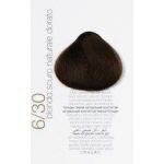 Colorianne pr.6/30 100ml hajfesték