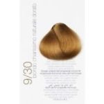 Colorianne pr.9/30 100ml hajfesték