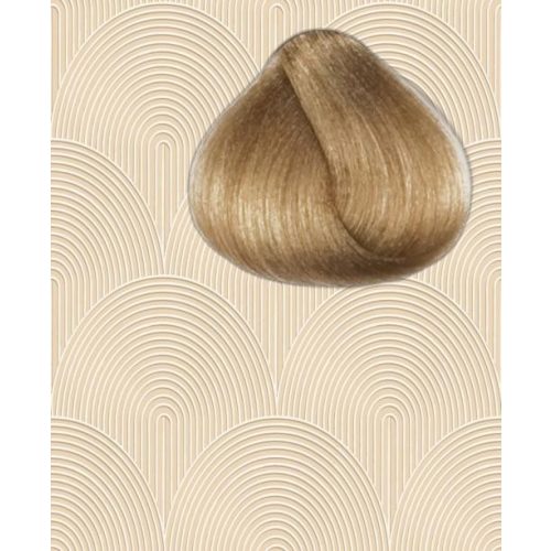 Colorianne pr.10/30 100ml hajfesték