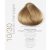 Colorianne pr.10/30 100ml hajfesték