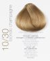 Colorianne pr.10/30 100ml