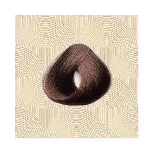 Colorianne pr.5/40 hajfesték - Intenzív világosbarna árnyalat vörös tónusokkal