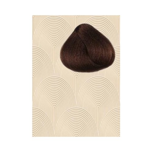 Colorianne pr.6/40 100ml hajfesték