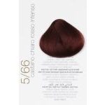 Colorianne pr.5/66 hajfesték 100ml