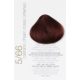 Colorianne pr.5/66 hajfesték 100ml