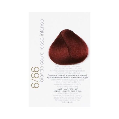 Colorianne pr.6/66 100ml hajfesték