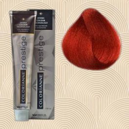 Colorianne pr.7/66 100ml hajfesték