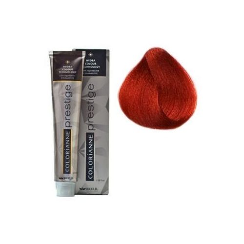 Colorianne pr.7/66 100ml hajfesték