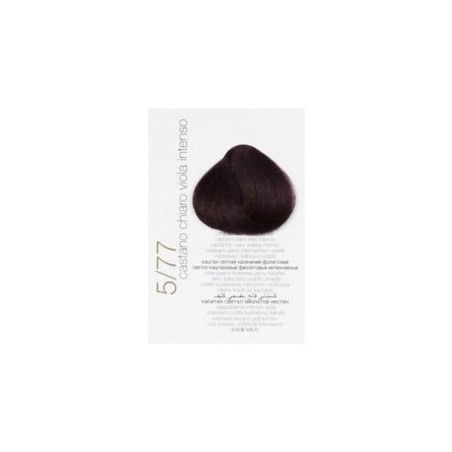 Colorianne pr.5/77 100ml hajfesték