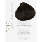 Colorianne pr.5/18 hajfesték