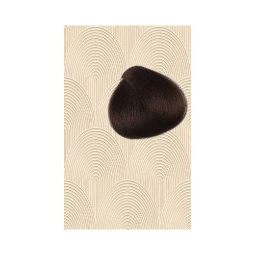 Colorianne prestige 6/38 hajfesték