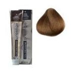 Colorianne pr.8/38 100ml hajfesték - Világosbarna arany tónusú