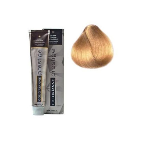 Colorianne pr.9/93 100ml hajfesték
