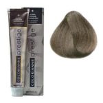 Colorianne pr.8/12 100ml hajfesték