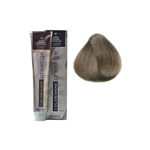 Colorianne pr.8/12 100ml hajfesték