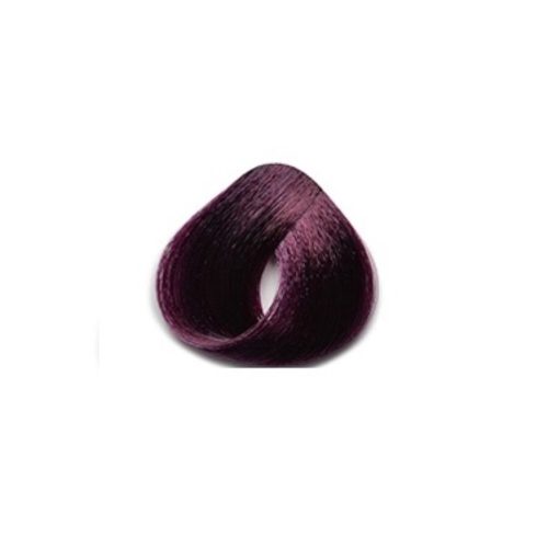 Colorianne pr.77 100ml hajfesték