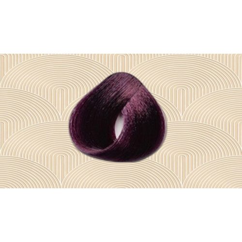 Colorianne pr.77 100ml hajfesték